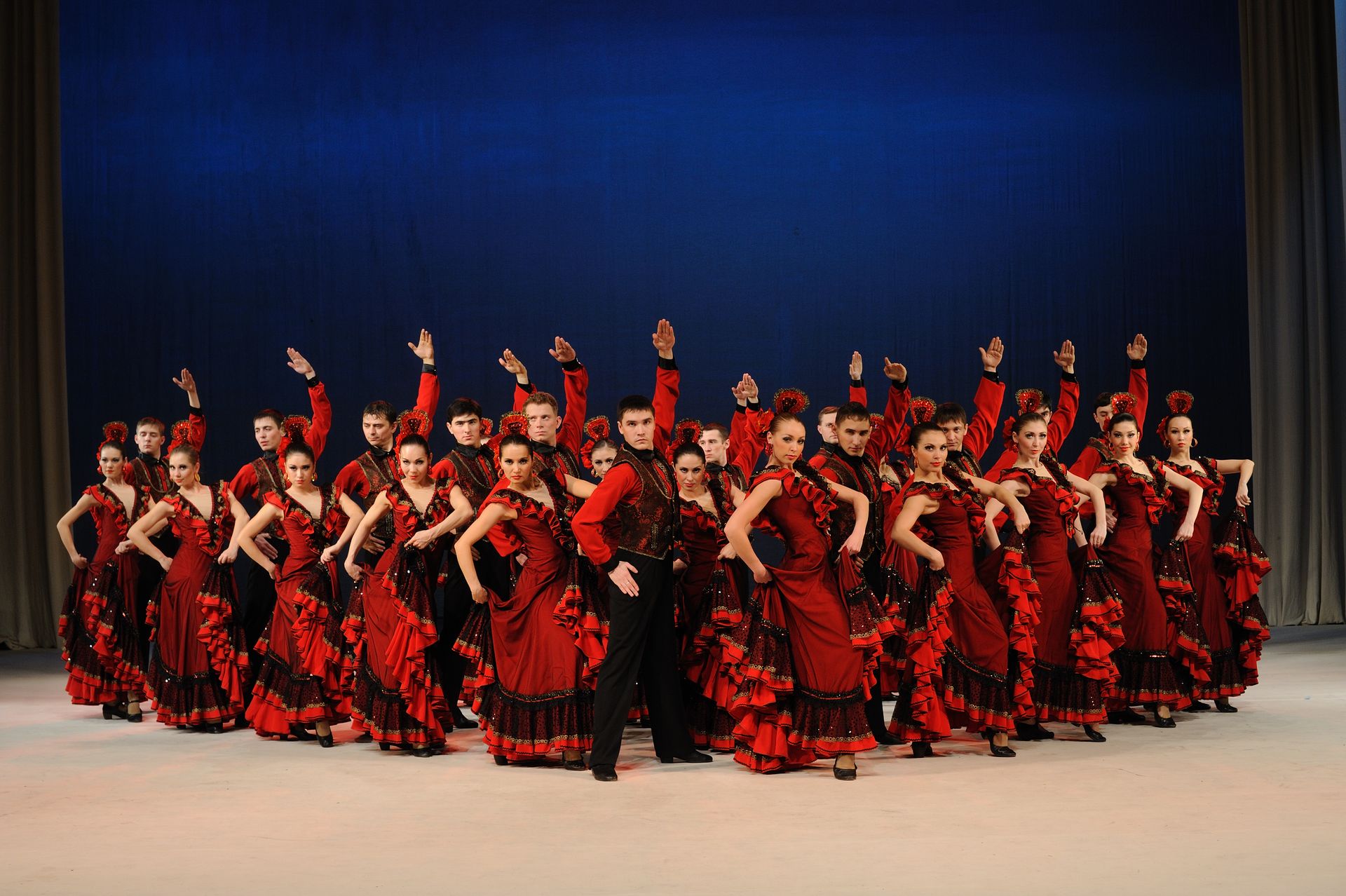 Popular Spanish Dance Songs 2024 Joye Ruthie